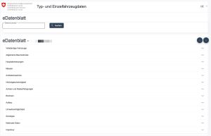 eDatenblatt Portal 2025-11-12 at 1.06.23 PM