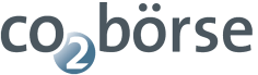 CO2 Börse AG